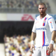 Illustration for article titled FIFA 10 Screenshots Emerge From The Tunnel